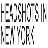 Udo Photography Inc., New york
