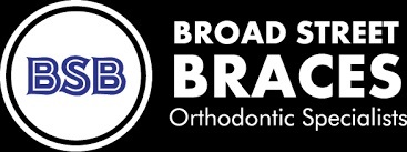  Profile Photos of Broad Street Braces 1819 S Broad St - Photo 1 of 1