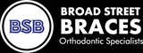 Broad Street Braces, Philadelphia