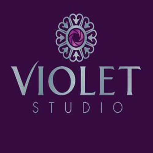  Profile Photos of Violet Studio Address Hotel, Dubai Marina, Dubai, UAE - Photo 1 of 1