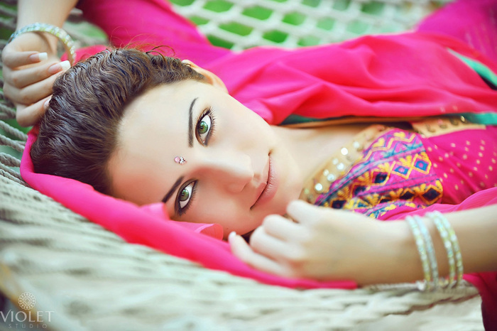  New Album of Violet Studio Address Hotel, Dubai Marina, Dubai, UAE - Photo 4 of 4