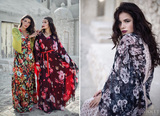 Violet Studio, Dubai