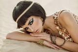 Violet Studio, Dubai