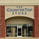Countertop Authority, Lenexa