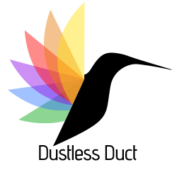  Profile Photos of Dustless Duct 1 N Eutaw St - Photo 1 of 2