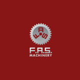 F.A.S. Machinery LLC., Cleveland