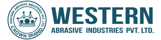  Profile Photos of WesternAbrasive 