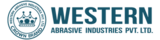 WesternAbrasive, Jamnagar