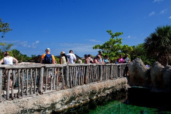  New Album of Cayman Turtle Centre 786 Northwest Point Road, - Photo 4 of 7