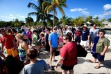  Cayman Turtle Centre 786 Northwest Point Road, 