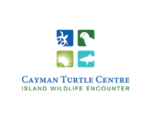 Cayman Turtle Centre, West Bay,