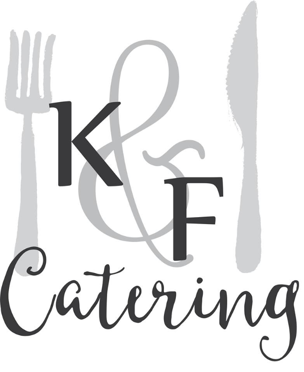 Profile Photos of K&F Catering 13226 SE 30th Street- B10 - Photo 1 of 1