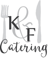 K&F Catering, Bellevue