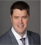 Law Office of Al Rowland, PLLC, Allen