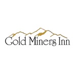 Gold Miners Inn, an Ascend Hotel Collection Member, Grass Valley