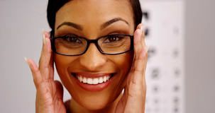  Profile Photos of Courts Optical St. Lucia Castries William Peter Boulevard - Photo 1 of 1