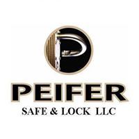  Profile Photos of Peifer Safe and Lock LLC 3747 Cherry Rd - Photo 2 of 2