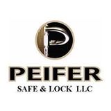 Peifer Safe and Lock LLC, Memphis