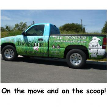  Profile Photos of The Scoop Pet Waste Management 5308 Sandstone St - Photo 2 of 4