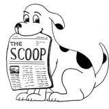 The Scoop Pet Waste Management, Carmichael