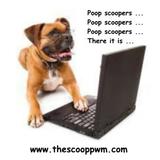 The Scoop Pet Waste Management, Carmichael