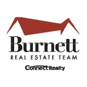  Profile Photos of Burnett Real Estate Team 1011 N Walton Blvd. - Photo 1 of 4