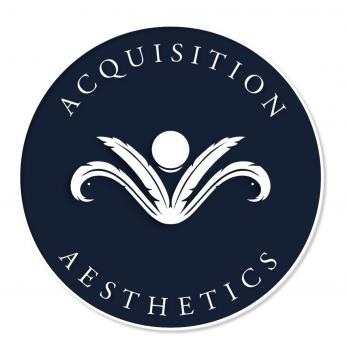  Profile Photos of Acquisition Aesthetics - Botox and Dermal Filler Courses Provider 30 Euston Square, Kings Cross - Photo 1 of 4