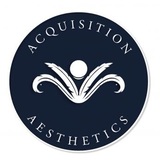  Acquisition Aesthetics - Botox and Dermal Filler Courses Provider 30 Euston Square, Kings Cross 