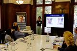  Acquisition Aesthetics - Botox and Dermal Filler Courses Provider 30 Euston Square, Kings Cross 