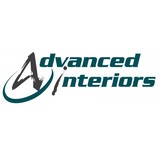 Advanced Interiors, Jenison