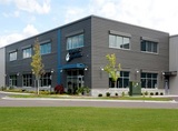 Advanced Interiors, Jenison