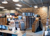 Advanced Interiors, Jenison