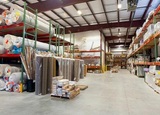 Advanced Interiors, Jenison