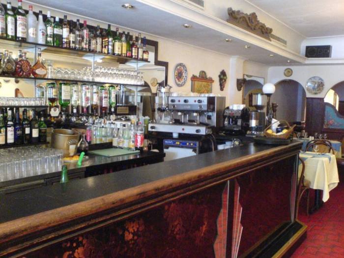  Profile Photos of La Dolce Vita Ristorante Italiano 44 The Broadway - Photo 4 of 5