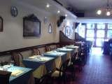  La Dolce Vita Ristorante Italiano 44 The Broadway 