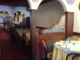 La Dolce Vita Ristorante Italiano, Wimbledon