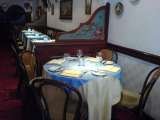 La Dolce Vita Ristorante Italiano, Wimbledon