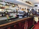 La Dolce Vita Ristorante Italiano, Wimbledon