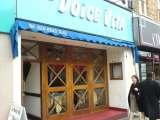 La Dolce Vita Ristorante Italiano, Wimbledon