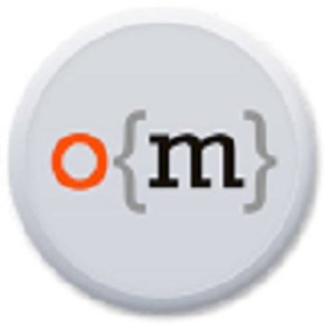  Profile Photos of Orange Mantra Sector-49, Sohna Road Gurgaon- - Photo 1 of 1
