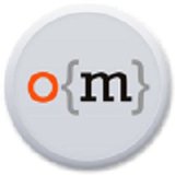 Orange Mantra, gurgaon