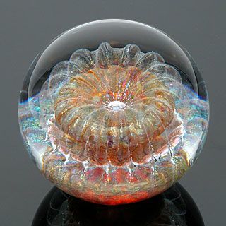  Profile Photos of Recycled Glass Countertop Guys 7 Webb Drive - Photo 1 of 1