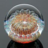 Recycled Glass Countertop Guys, Merrimack