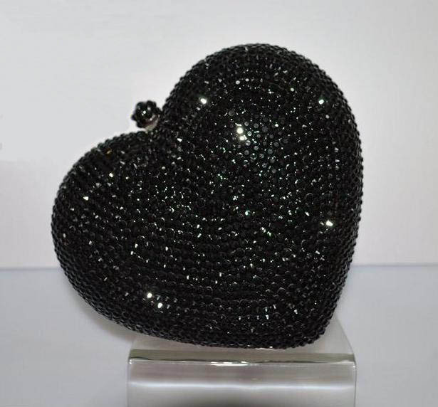  New Album of Prettybag Shop Tao Jin Xi Rd.Yue Xiu District - Photo 4 of 5