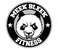 Meek Bleek Fitness, Las Vegas
