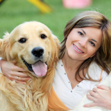 East Bend Animal Hospital, Bend