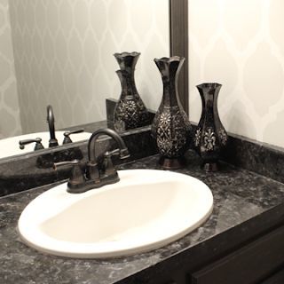  Profile Photos of Granite Bathroom Countertop Guys 43 Turnpike Road - Photo 1 of 1