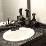 Granite Bathroom Countertop Guys, Southborough