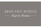  Profile Photos of Bear and Woods - Bespoke Kitchens Grove Cottage, Scotts Hill, East Carleton - Photo 1 of 2