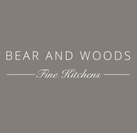  Profile Photos of Bear and Woods - Bespoke Kitchens Grove Cottage, Scotts Hill, East Carleton - Photo 2 of 2